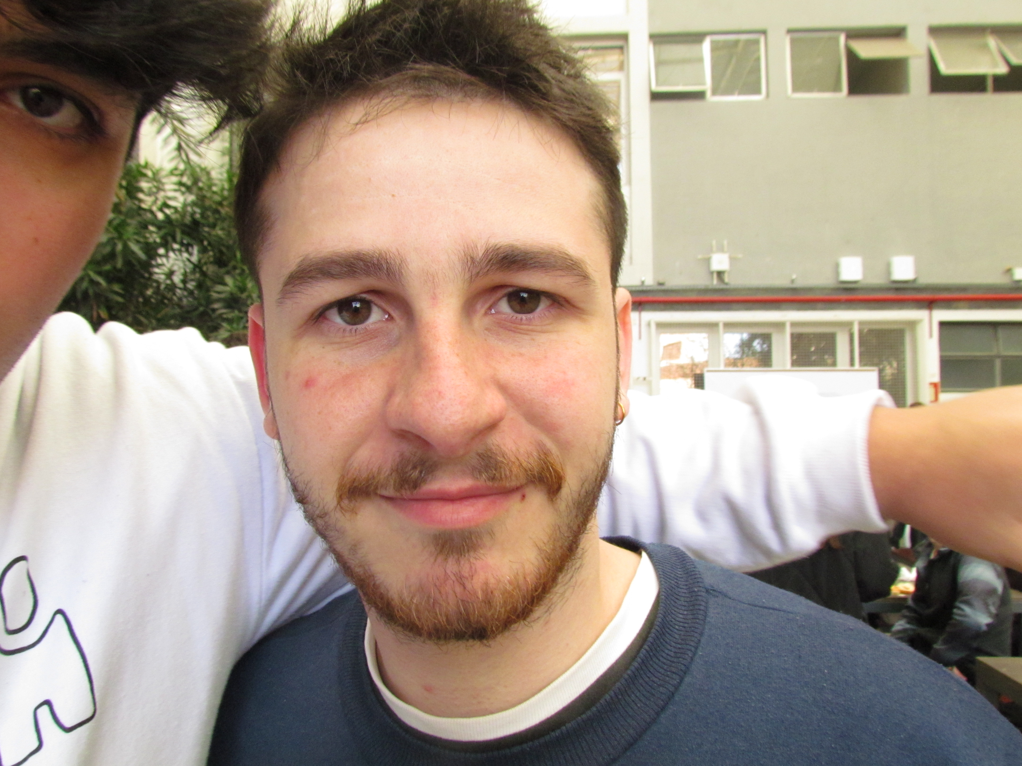 IMG_0089.JPG